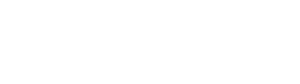 bw必威西汉姆联官方网站